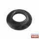 Подложка задна пружина 41211-65D00 4121165D00 Suzuki Grand Vitara