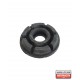Горен тампон диференциал 41653-35030 4165335030 Toyota Land Cruiser