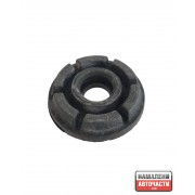 Горен тампон диференциал 41653-35030 4165335030 Toyota Land Cruiser