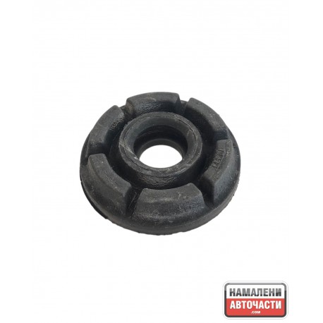 Горен тампон диференциал 41653-35030 4165335030 Toyota Land Cruiser