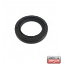 Семеринг 09283-35060 0928335060 Suzuki SX4