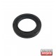 Семеринг 09283-35060 0928335060 Suzuki SX4