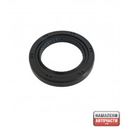 Семеринг 09283-35060 0928335060 Suzuki SX4