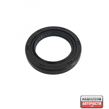 Семеринг 09283-35060 0928335060 Suzuki SX4