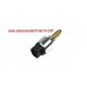 Стоп машинка 1240554 Daewoo Honda Isuzu Kia Mitsubishi Opel