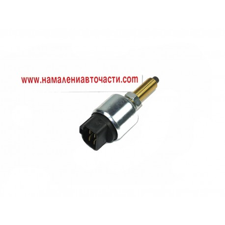 Стоп машинка 1240554 Daewoo Honda Isuzu Kia Mitsubishi Opel