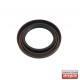 Семеринг 09283-35060 0928335060 Suzuki SX4