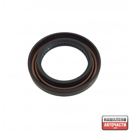 Семеринг 09283-35060 0928335060 Suzuki SX4