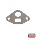 Гарнитура EGR клапан 18715-PB2-000 18715PB2000 Honda Cr-v