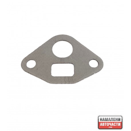 Гарнитура EGR клапан 18715-PB2-000 18715PB2000 Honda Cr-v