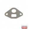 Гарнитура EGR клапан 18715-PB2-000 18715PB2000 Honda Cr-v