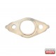 Гарнитура EGR клапан 14722-AD200 14722AD200 Nissan