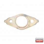 Гарнитура EGR клапан 14722-AD200 14722AD200 Nissan