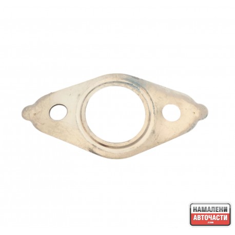 Гарнитура EGR клапан 14722-AD200 14722AD200 Nissan