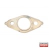 Гарнитура EGR клапан 14722-AD200 14722AD200 Nissan