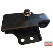 Тампон двигател 11220VB915 11220-VB915GR Nissan Patrol