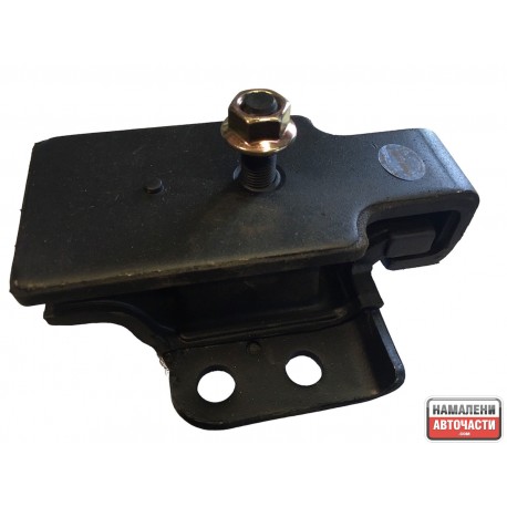Тампон двигател 11220VB915 11220-VB915GR Nissan Patrol