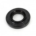 Семеринг диференциал 94366611 8-94366611-0 Isuzu Opel