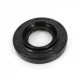 Семеринг диференциал 94366611 8-94366611-0 Isuzu Opel