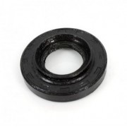 Семеринг диференциал 94366611 8-94366611-0 Isuzu Opel