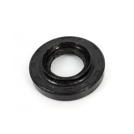 Семеринг диференциал 94366611 8-94366611-0 Isuzu Opel