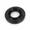 Семеринг диференциал 94366611 8-94366611-0 Isuzu Opel