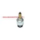 Стоп машинка 1240554 Daewoo Honda Isuzu Kia Mitsubishi Opel