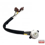 Клеморед 35130-S10-305 35130S10305 Honda Cr-v