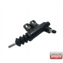 Долна помпа съединител CY-007 1609000-K00 Great Wall Hover Steed