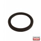 Семеринг колянов вал 461-1005030 4611005030 DR5