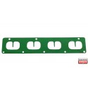 Гарнитура всмукателен колектор 481F-1008028 DR 5