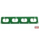 Гарнитура всмукателен колектор 481F-1008028 DR 5