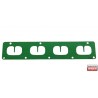 Гарнитура всмукателен колектор 481F-1008028 DR 5