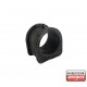 Тампон рейка 3411113K00 3411113-K00 Great Wall Hover H3