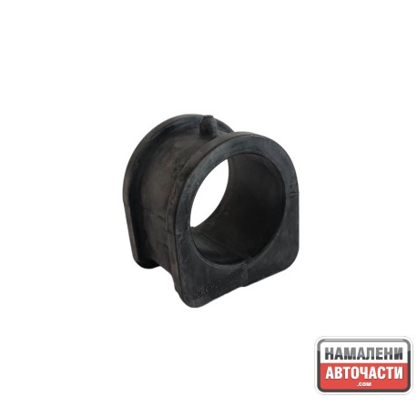 Тампон рейка 3411113K00 3411113-K00 Great Wall Hover H3
