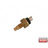 Датчик температура 250809X200 25080-9X200 Nissan Cabstar Atleon