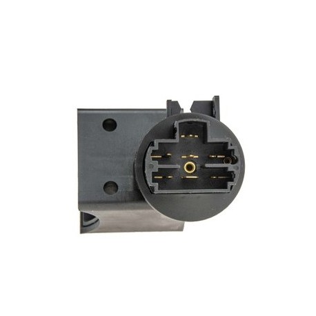 Контактен ключ 46819068 EST-FT-004B Alfa RomeoFiat