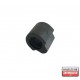 Тампон 046050850 -04605085-0 Nissan стабилизираща щанга