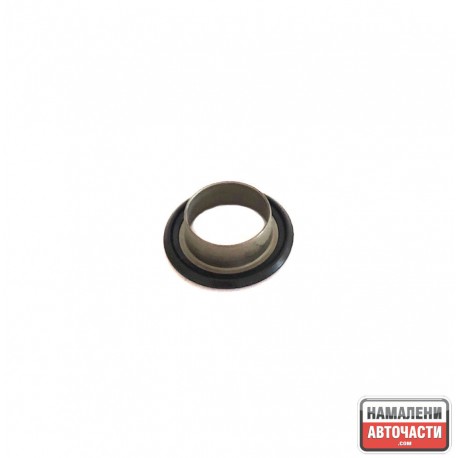 О-пръстен 15066-5E510 150665E510 Nissan