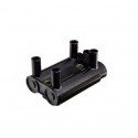 Бобина QP10791 Great Wall Hover Steed