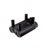 Бобина QP10791 Great Wall Hover Steed