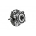 Главина 43550-02010 TY051 Toyota предна