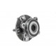 Главина 43550-02010 TY051 Toyota предна