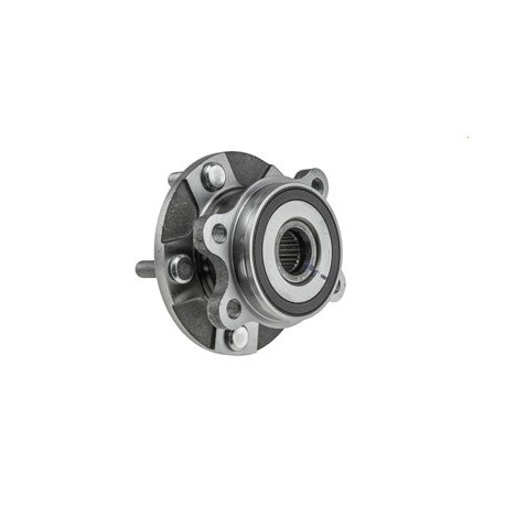 Главина 43550-02010 TY051 Toyota предна