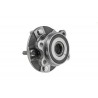 Главина 43550-02010 TY051 Toyota предна