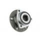 Главина 1K0498621 VW013 Audi Seat Skoda Vw предна