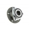 Главина 1K0498621 VW013 Audi Seat Skoda Vw предна