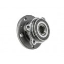 Главина 1T0498621 VW018 Audi Seat Skoda Vw предна