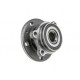 Главина 1T0498621 VW018 Audi Seat Skoda Vw предна