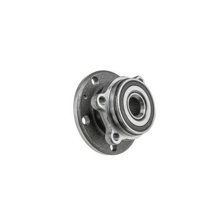 Главина 1T0498621 VW018 Audi Seat Skoda Vw предна